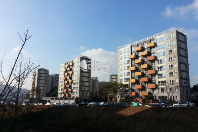 주변기타
