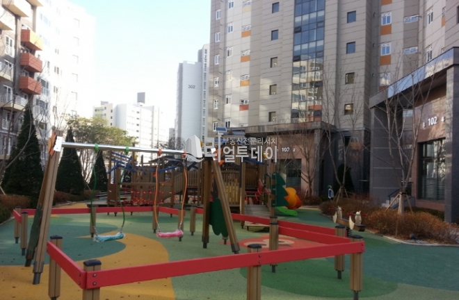 교통