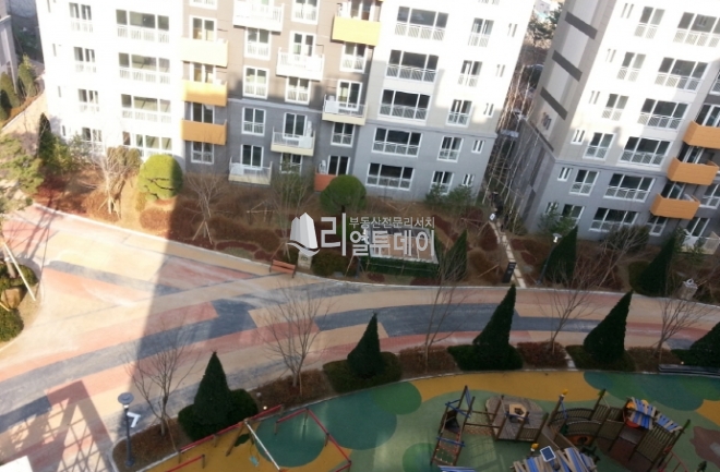 주변기타