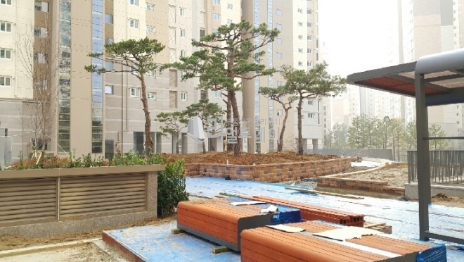 주변기타