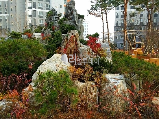 주변기타