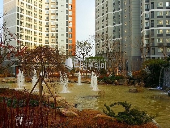 주변기타