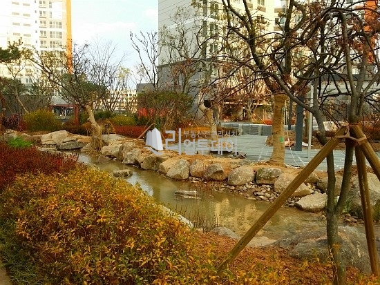 주변기타