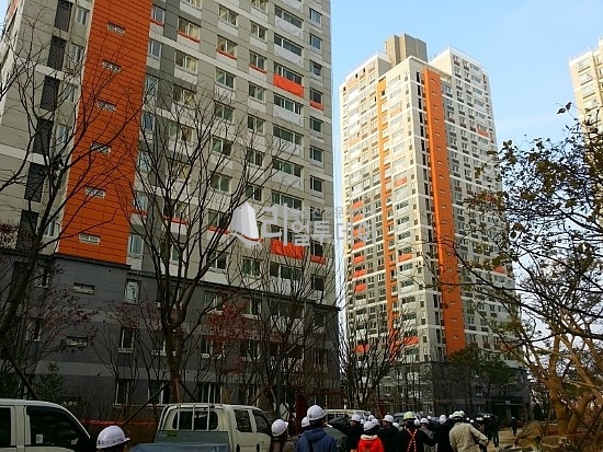 주변기타