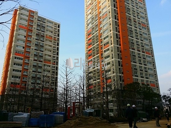 주변기타