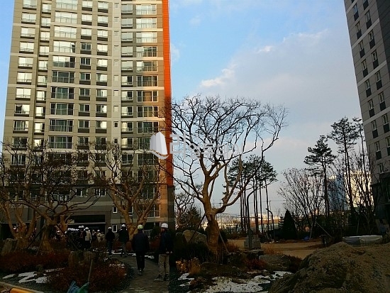 주변기타