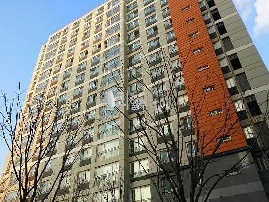 주변기타