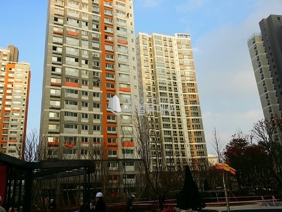 주변기타