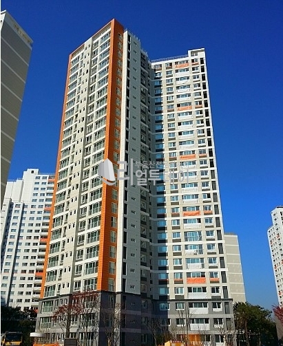 주변기타