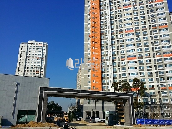 주변기타