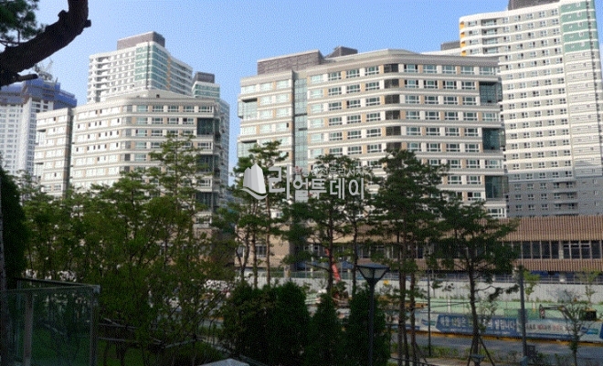 주변기타