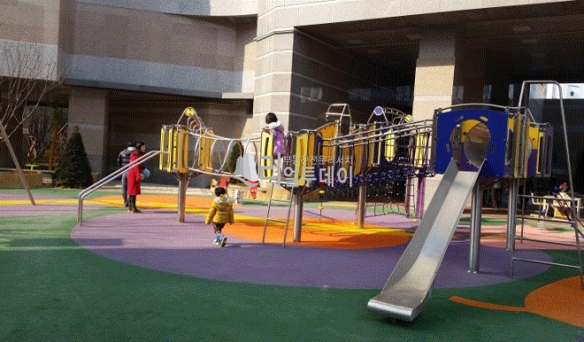 주변기타