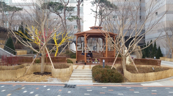 주변기타