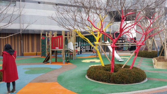 주변기타