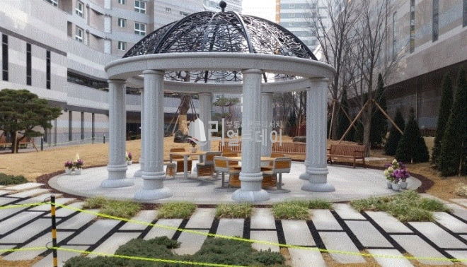 교통