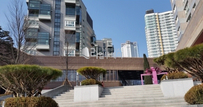 주변기타