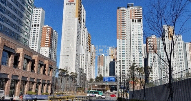 주변기타