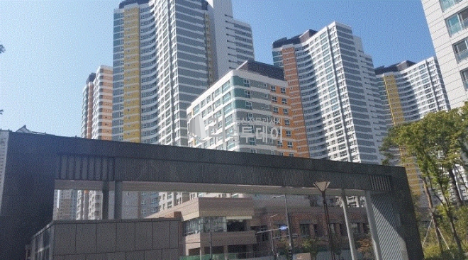 주변기타