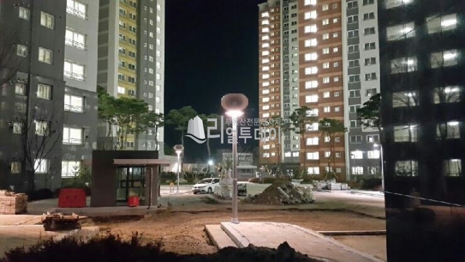 주변기타