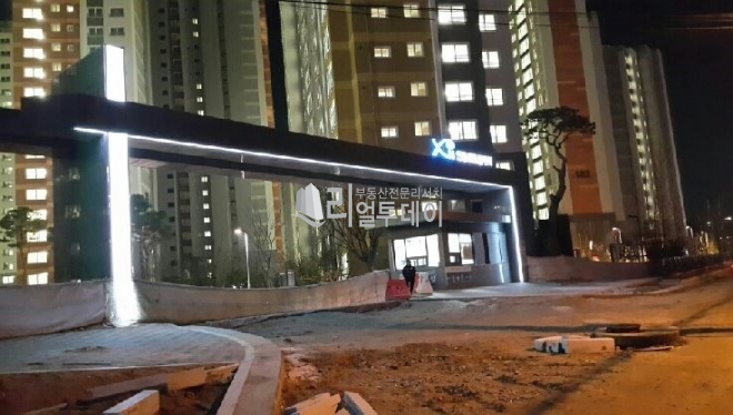 주변기타