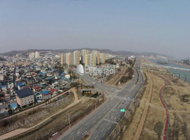 주변기타