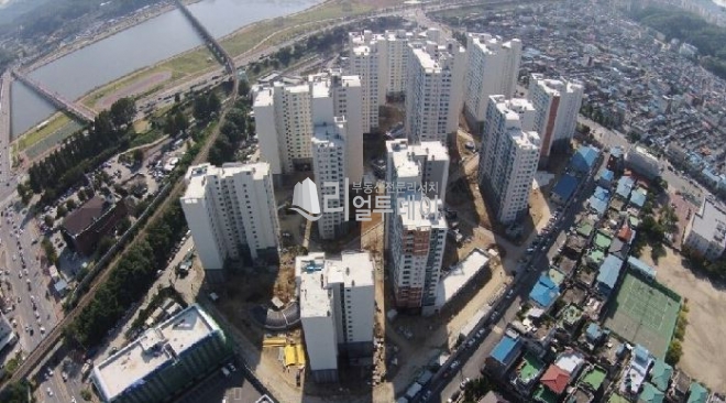 주변기타
