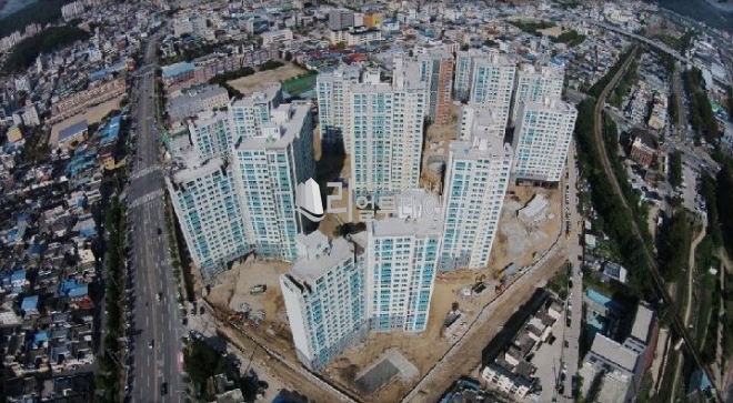 주변기타