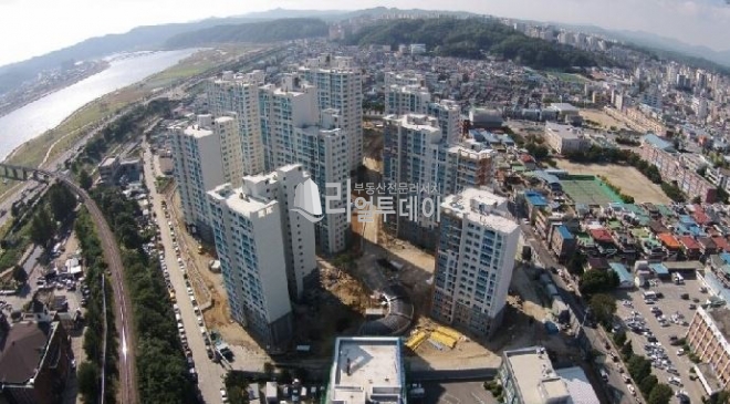 주변기타