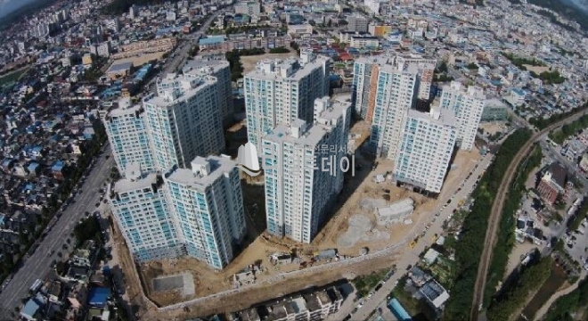 주변기타