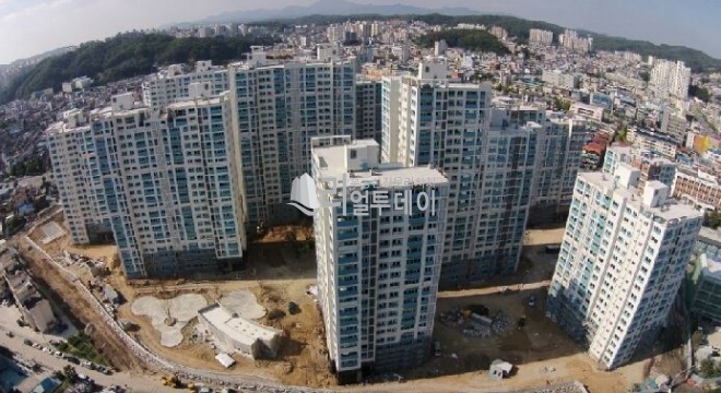 주변기타