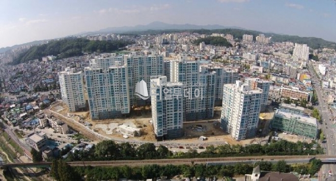 주변기타