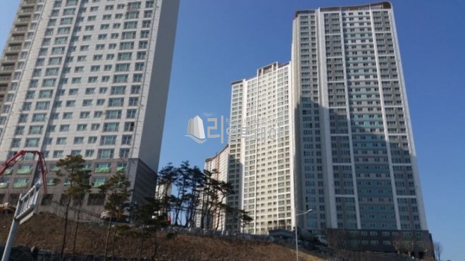 주변기타