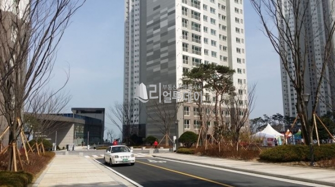 주변기타