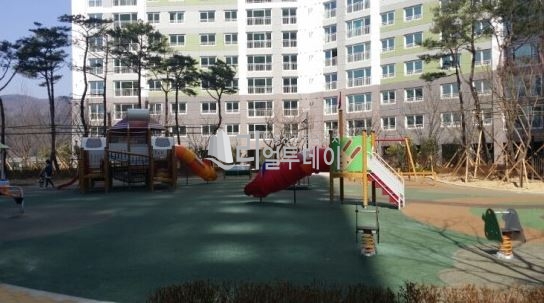 주변기타