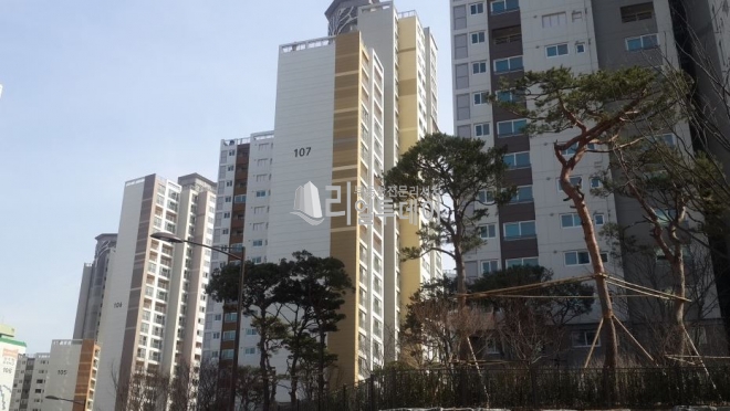 주변기타