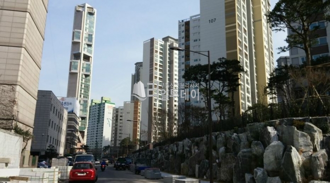 주변기타