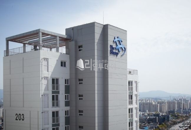 주변기타