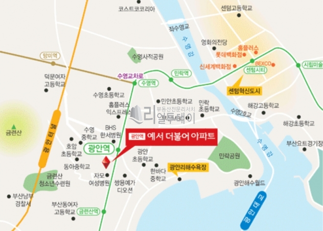 단지기타