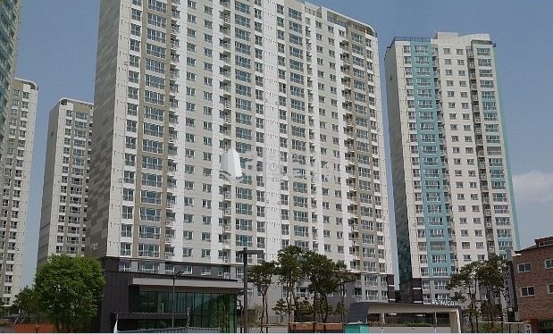 주변기타