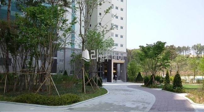 주변기타
