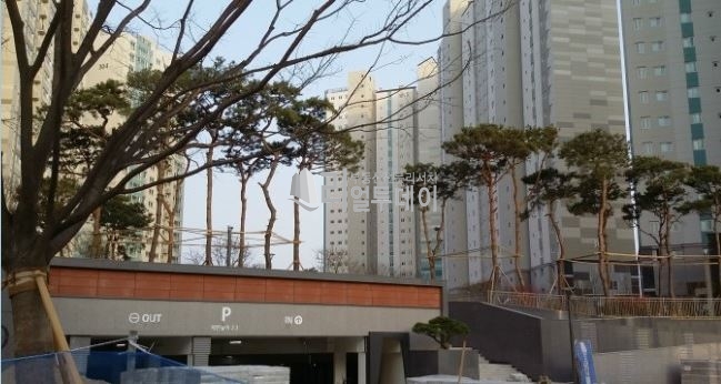 주변기타