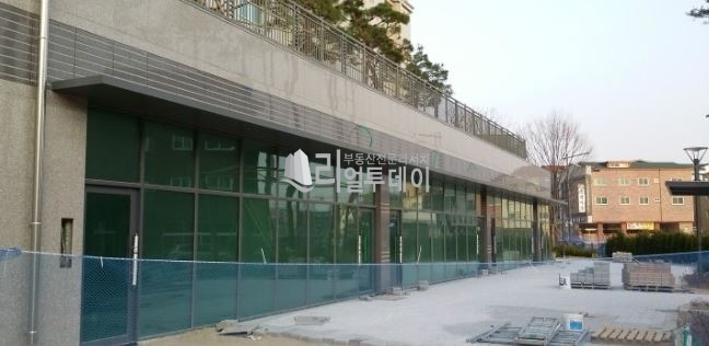 주변기타