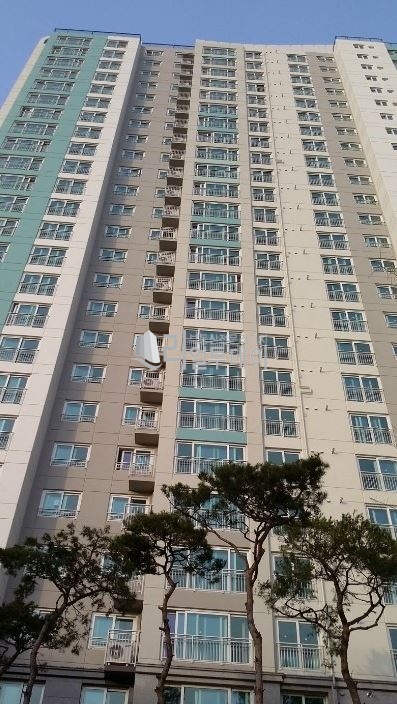 주변기타
