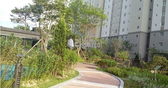 주변기타