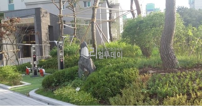 주변기타
