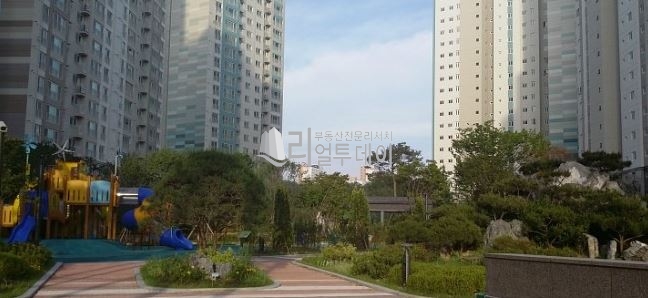 주변기타