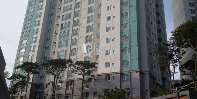 주변기타