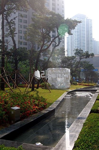 주변기타