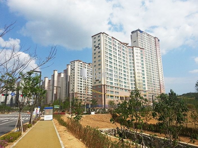 주변기타