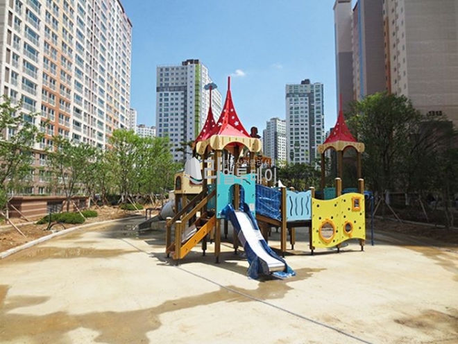 주변기타